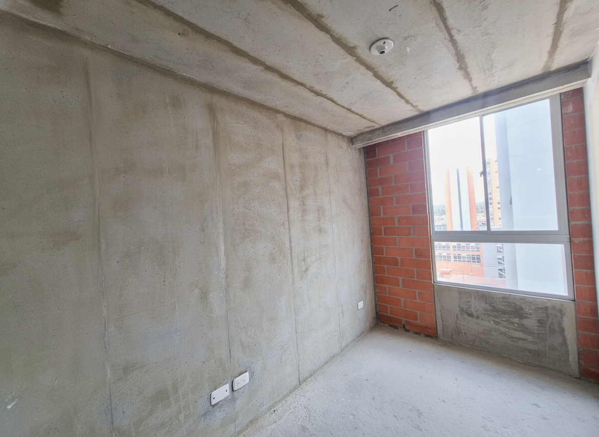 Apartamento en venta en Fontibon, Bogotá · foto 8 de 15