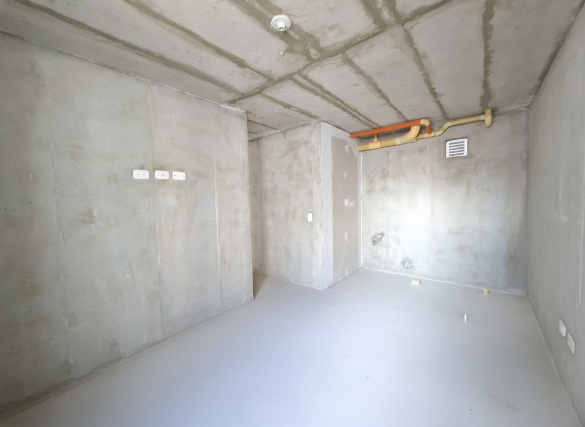 Apartamento en venta en Fontibon, Bogotá · foto 11 de 15