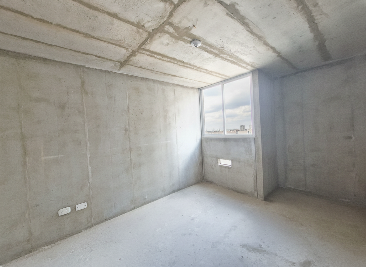 Apartamento en venta en Fontibon, Bogotá · foto 4 de 15