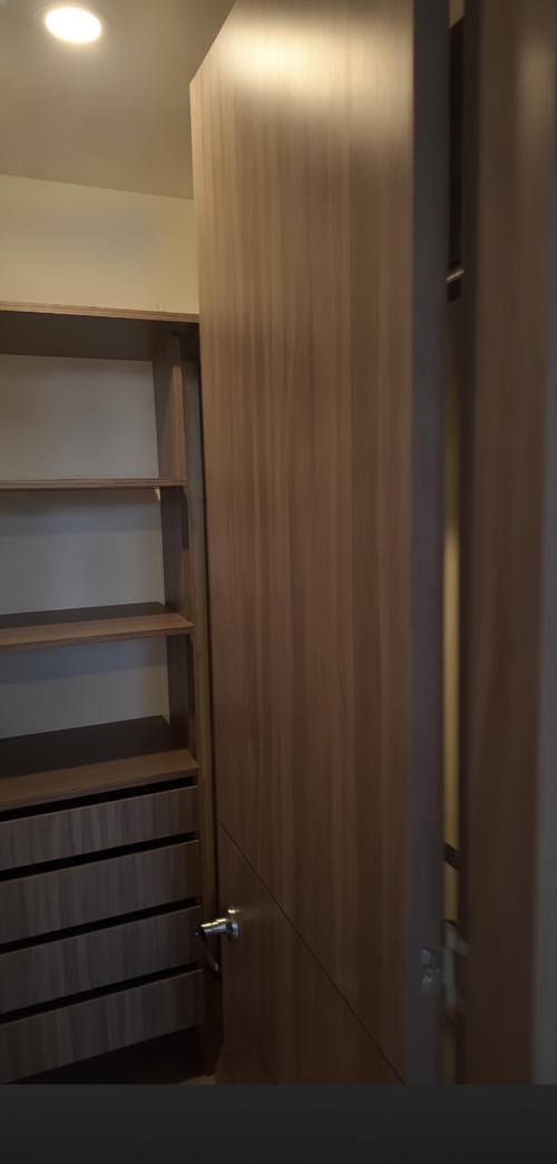 Apartamento de 3 alcobas en venta en Gran Granada, Bogotá, 72 m² · foto 2 de 9