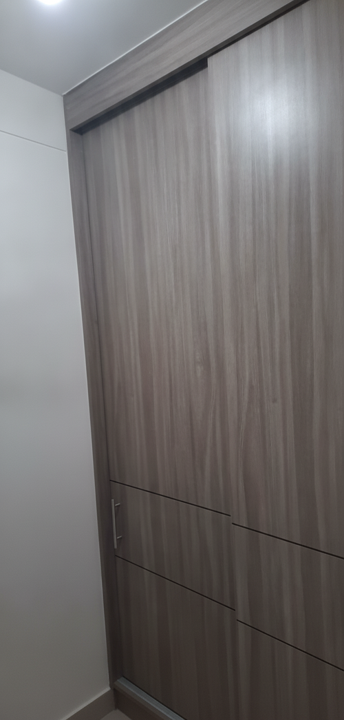 Apartamento de 3 alcobas en venta en Gran Granada, Bogotá, 72 m² · foto 9 de 9