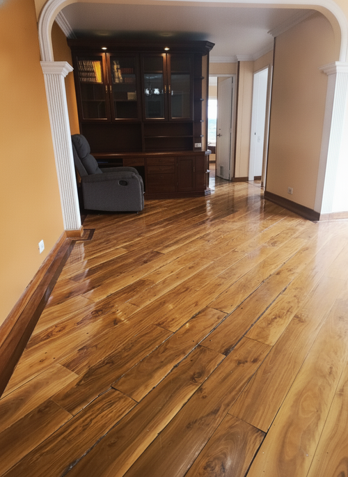 Apartamento de 3 alcobas en arriendo en Ciudad Salitre, Bogotá, 64 m² · foto 2 de 19