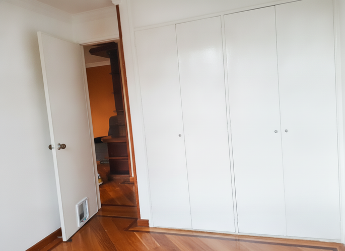 Apartamento de 3 alcobas en arriendo en Ciudad Salitre, Bogotá, 64 m² · foto 9 de 19