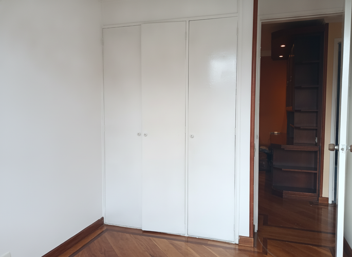 Apartamento de 3 alcobas en arriendo en Ciudad Salitre, Bogotá, 64 m² · foto 12 de 19