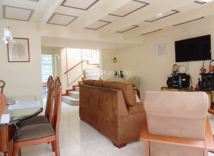 Apartamento de 3 alcobas en arriendo en Ciudad Salitre, Bogotá, 64 m² · foto 19 de 19