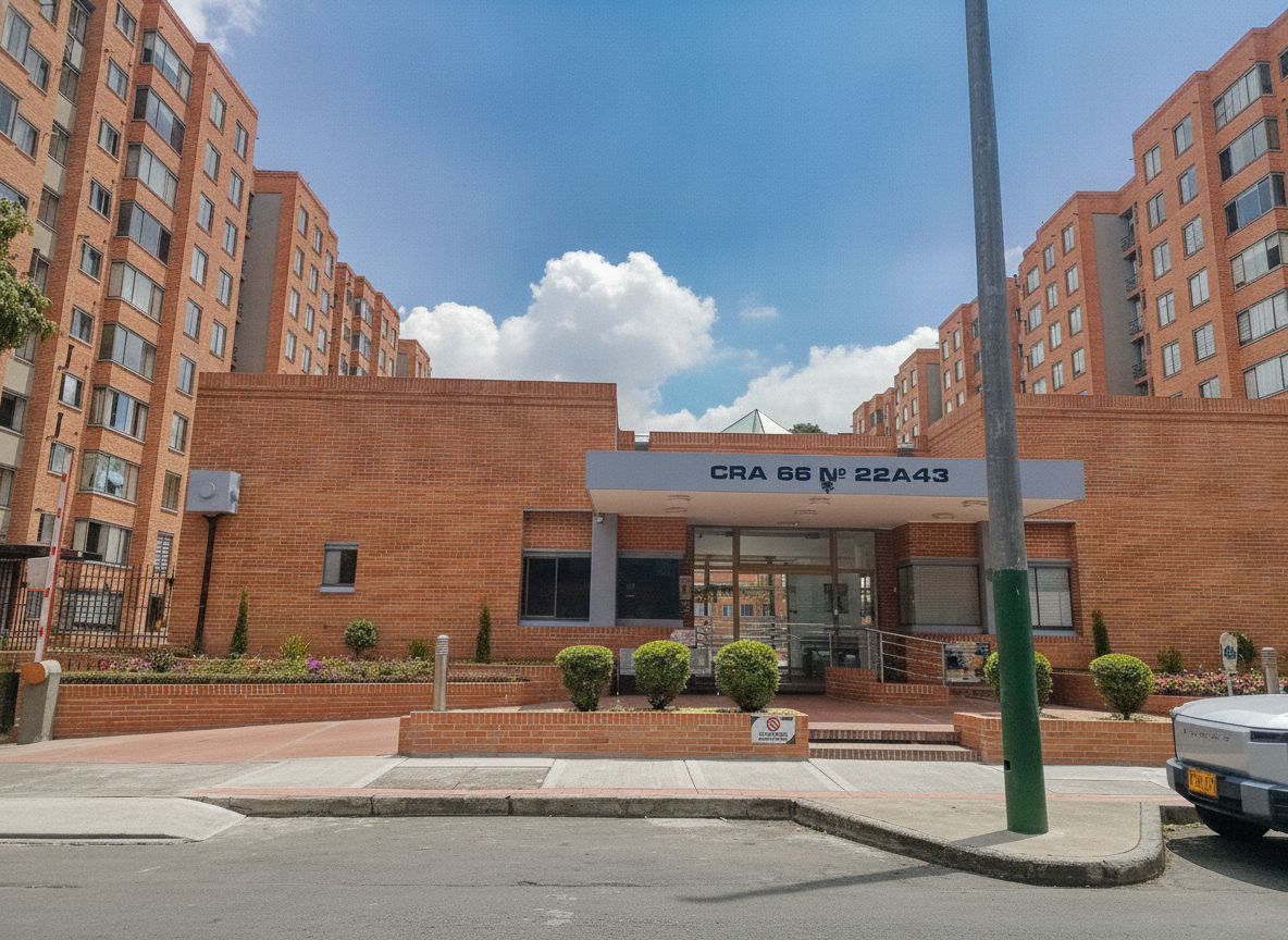 Departamento en alquiler con baja de precio en Ciudad salitre