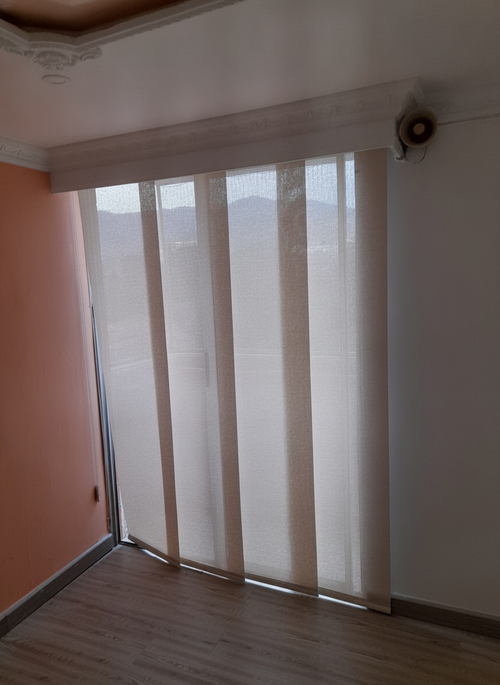 Apartamento de 3 alcobas en venta en Laureles, Medellín, 58 m² · foto 2 de 14