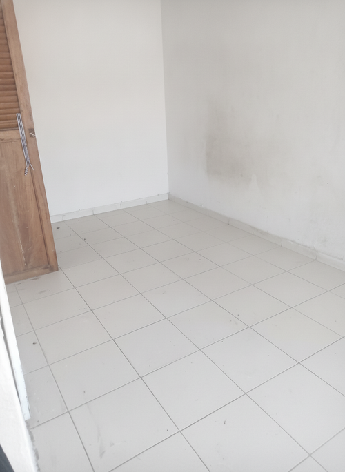Apartaestudio en arriendo en La Ceiba, Barranquilla, 30 m² · foto 2 de 2