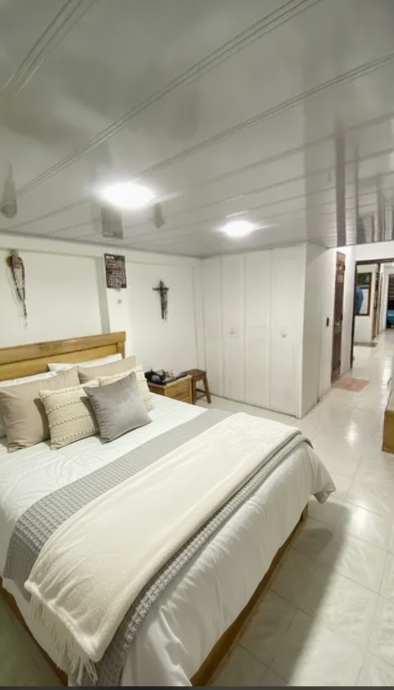 Casa en venta en Milenta, Bogotá · foto 4 de 17
