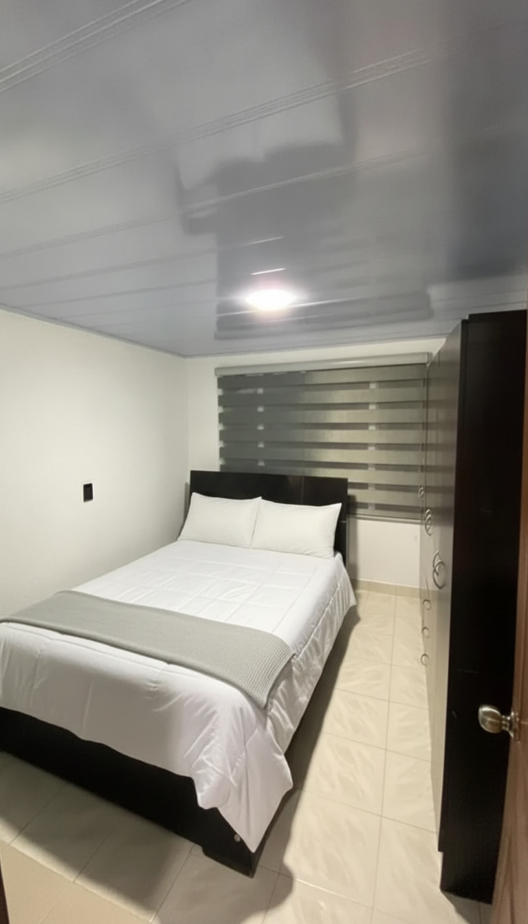 Casa en venta en Milenta, Bogotá · foto 6 de 17
