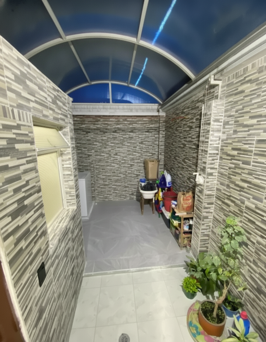 Casa en venta en Milenta, Bogotá · foto 15 de 17
