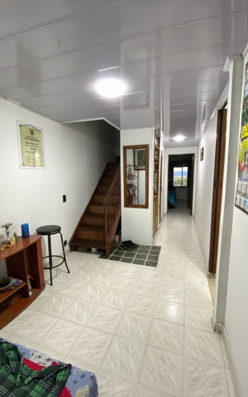 Casa en venta en Milenta, Bogotá · foto 10 de 17