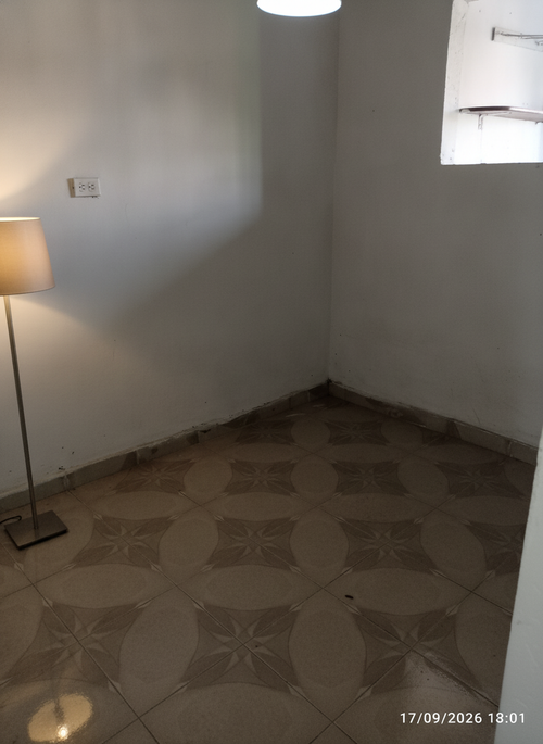 Apartamento de 2 alcobas en venta en La Ceiba, Barranquilla · foto 2 de 7