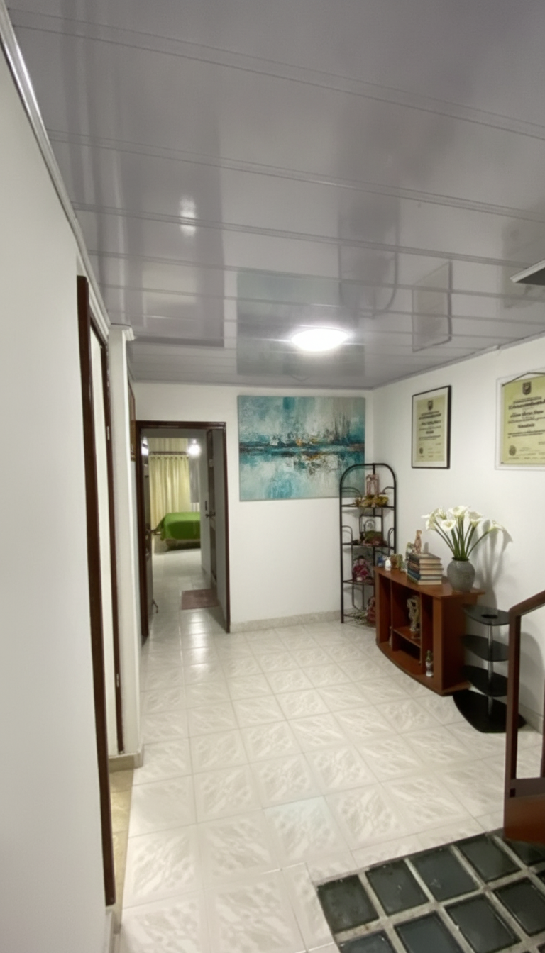 Casa en venta en Milenta, Bogotá · foto 9 de 17