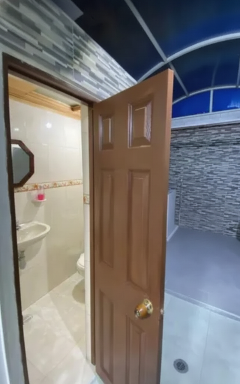 Casa en venta en Milenta, Bogotá · foto 11 de 17