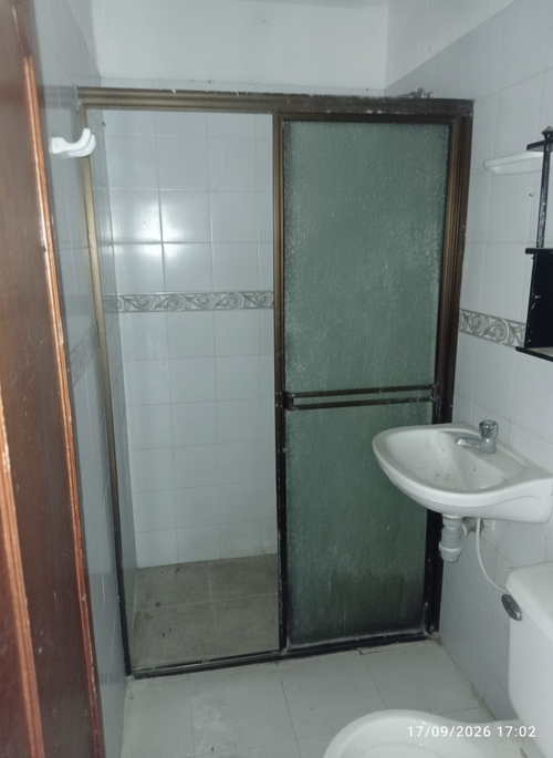 Apartamento de 2 alcobas en venta en La Ceiba, Barranquilla · foto 4 de 7