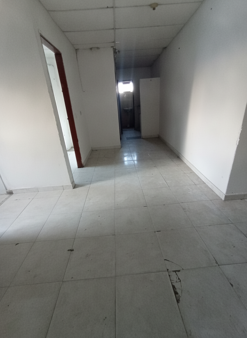 Apartamento en venta en La Ceiba, Barranquilla · foto 3 de 5