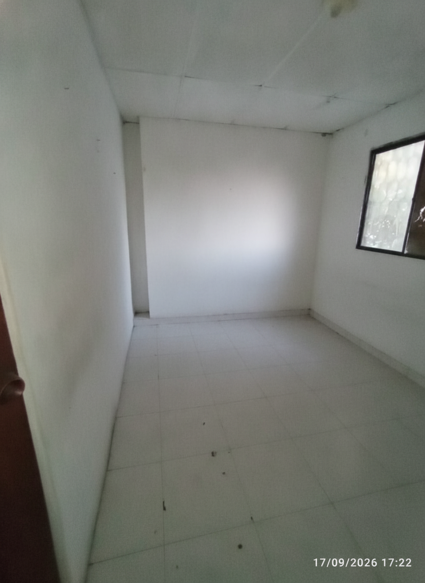Apartamento en venta en La Ceiba, Barranquilla · foto 5 de 5