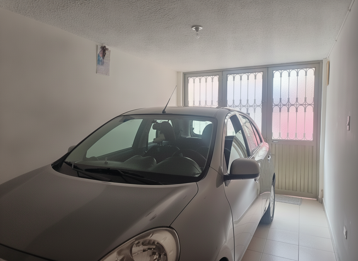 Casa en venta en El Muelle, Bogotá · foto 4 de 24