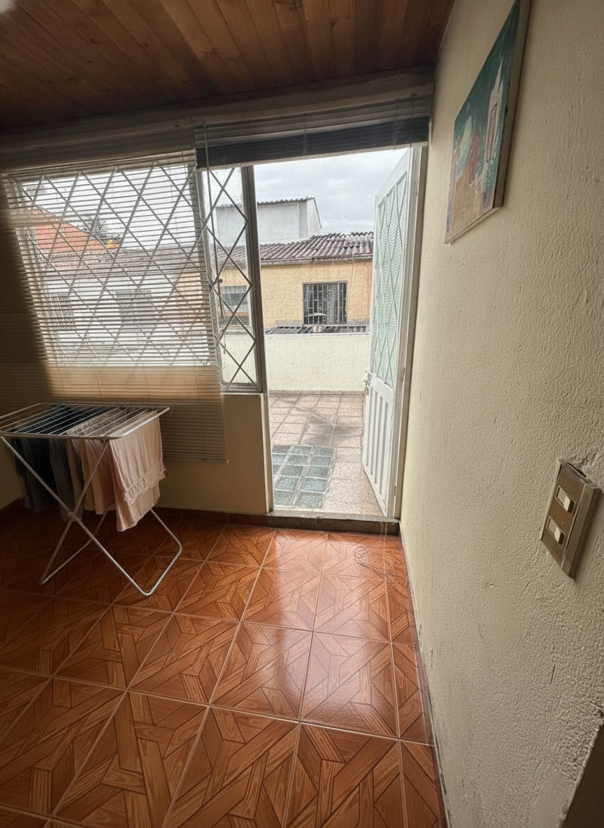 Casa en venta en Villa Del Prado, Bogotá · foto 6 de 16