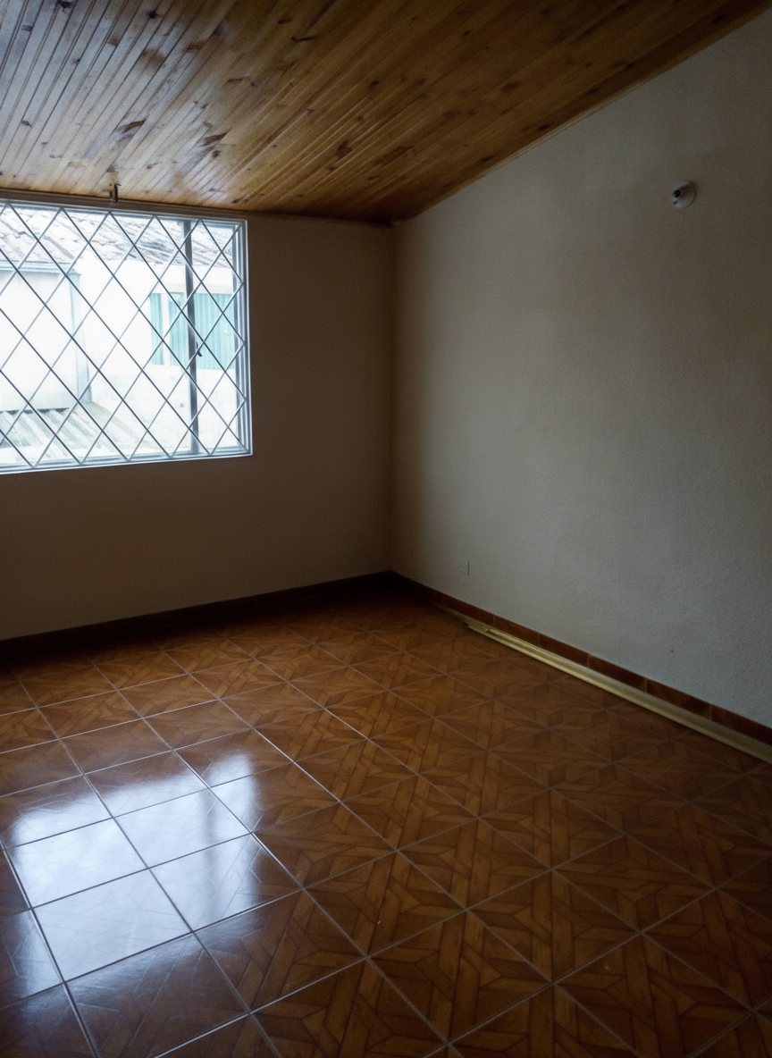 Casa en venta en Villa Del Prado, Bogotá · foto 12 de 16