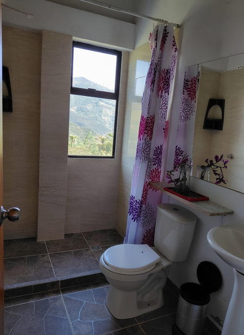 Casa de 3 alcobas en arriendo en Chorrera, Barbosa, 200 m² · foto 10 de 17
