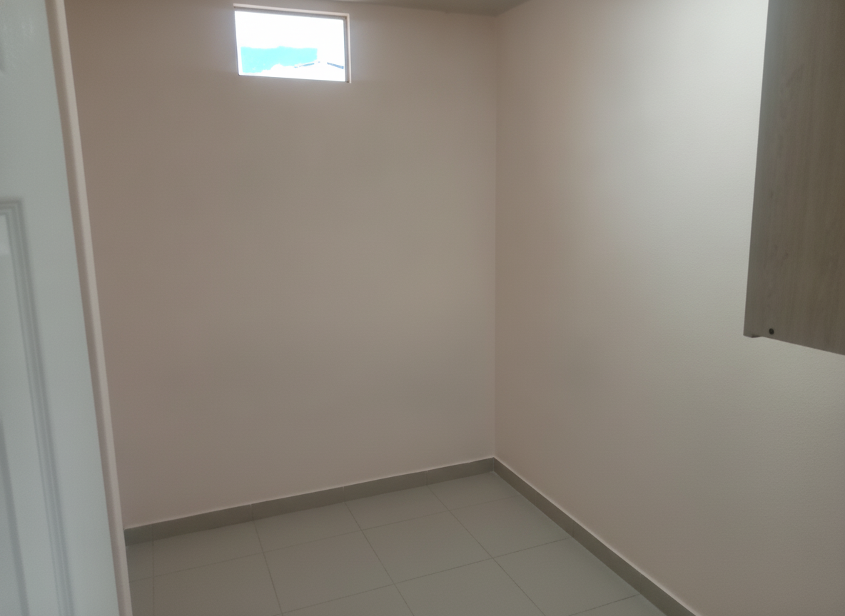 Apartamento en venta en Engativá, Bogotá · foto 2 de 12