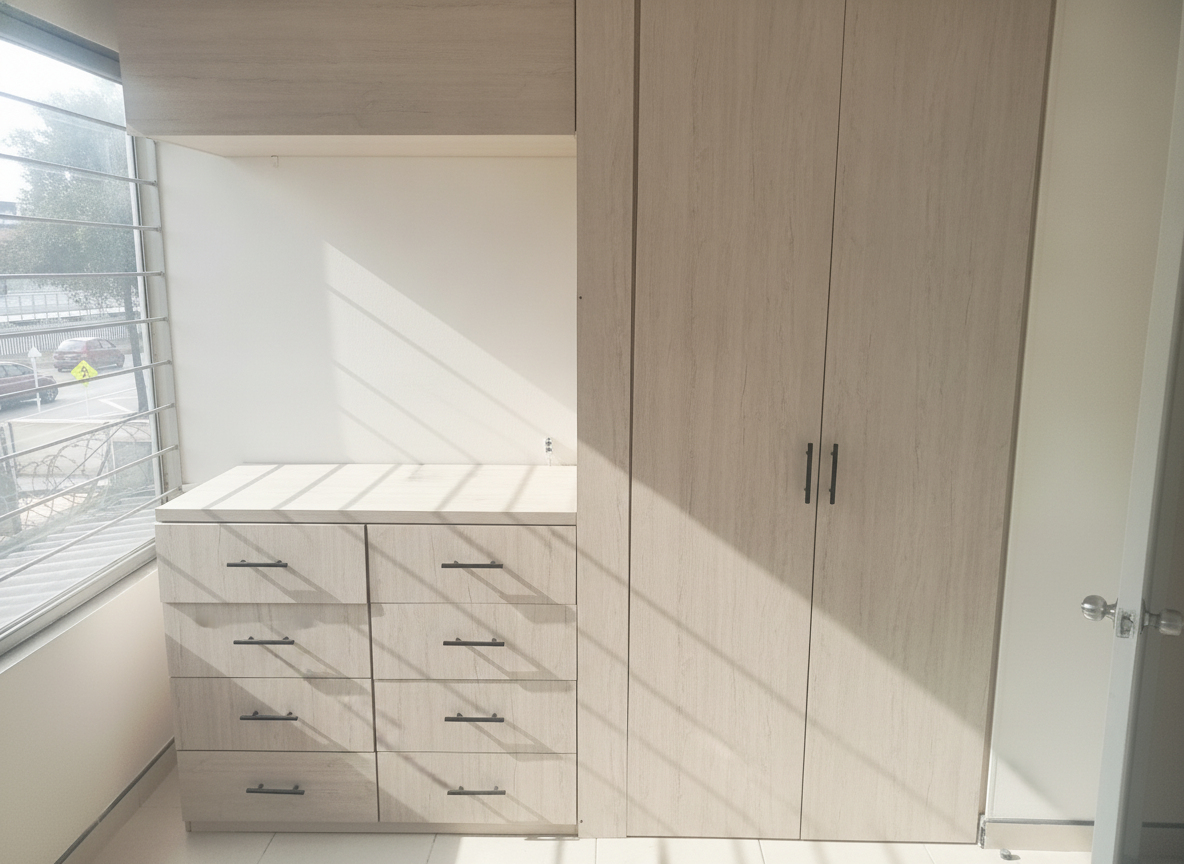 Apartamento en venta en Engativá, Bogotá · foto 11 de 12