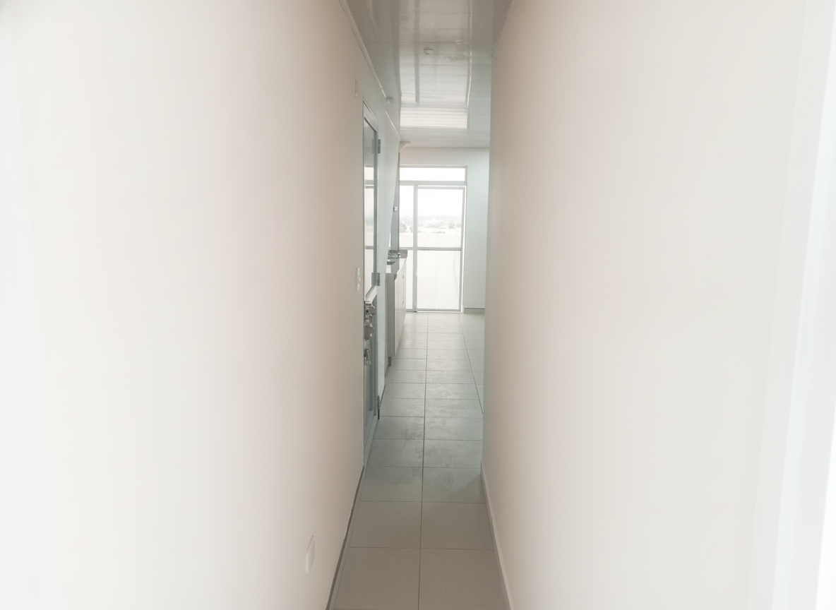 Apartamento en venta en Engativá, Bogotá · foto 9 de 12