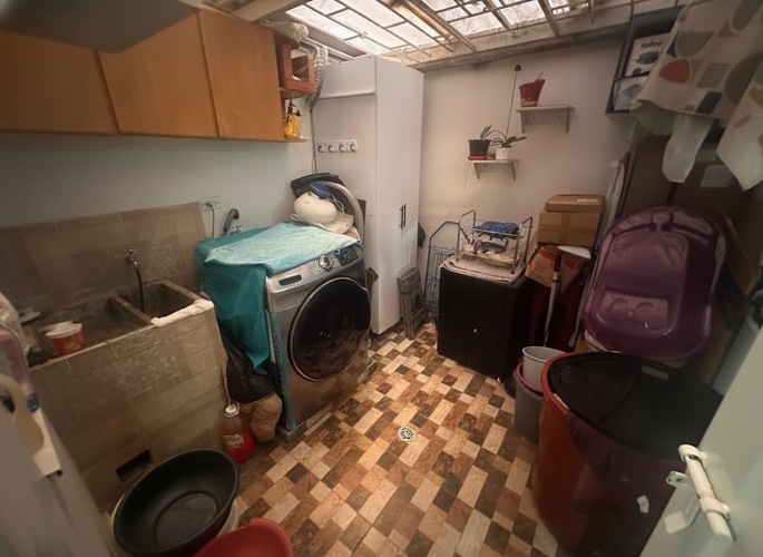 Apartamento en venta en Bochica, Bogotá · foto 10 de 10