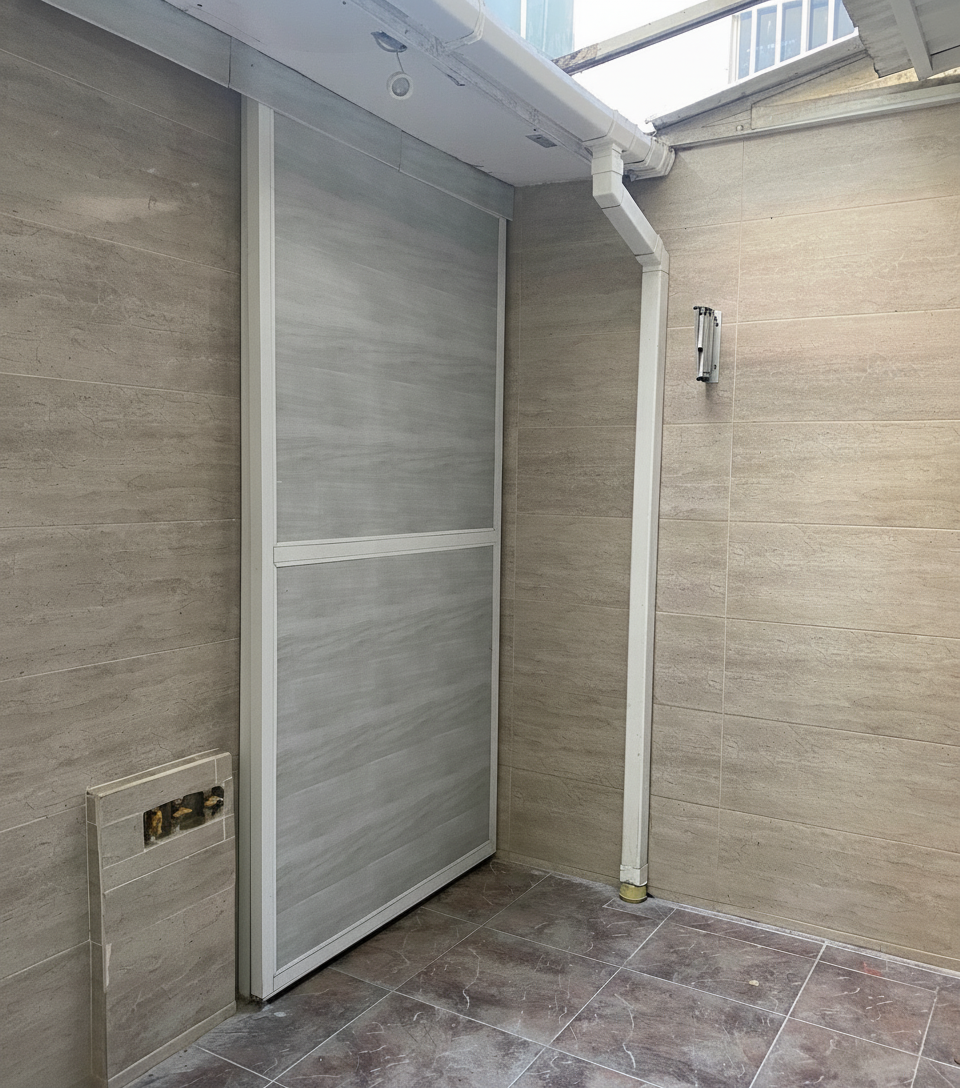 Casa en venta en Villa Carolina, Barranquilla · foto 10 de 24