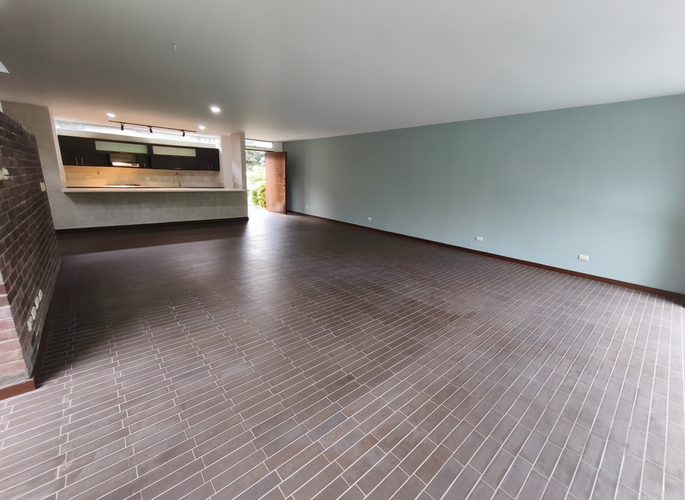 Casa de 5 alcobas en venta en Llano Grande, Rionegro, 363 m² · foto 4 de 24