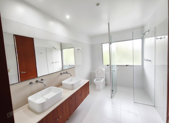 Casa de 5 alcobas en venta en Llano Grande, Rionegro, 363 m² · foto 15 de 24