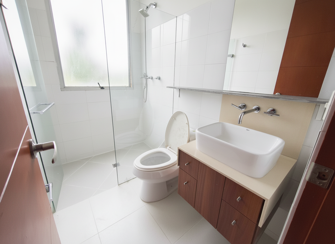 Casa de 5 alcobas en venta en Llano Grande, Rionegro, 363 m² · foto 20 de 24