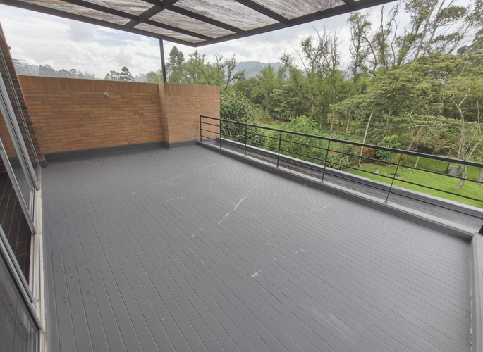 Casa de 5 alcobas en venta en Llano Grande, Rionegro, 363 m² · foto 21 de 24