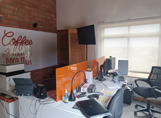 Casa de 4 alcobas en venta en El Retiro, 500 m² · foto 16 de 20