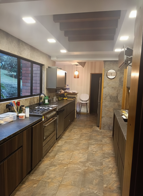 Casa de 4 alcobas en venta en El Retiro, 500 m² · foto 7 de 20