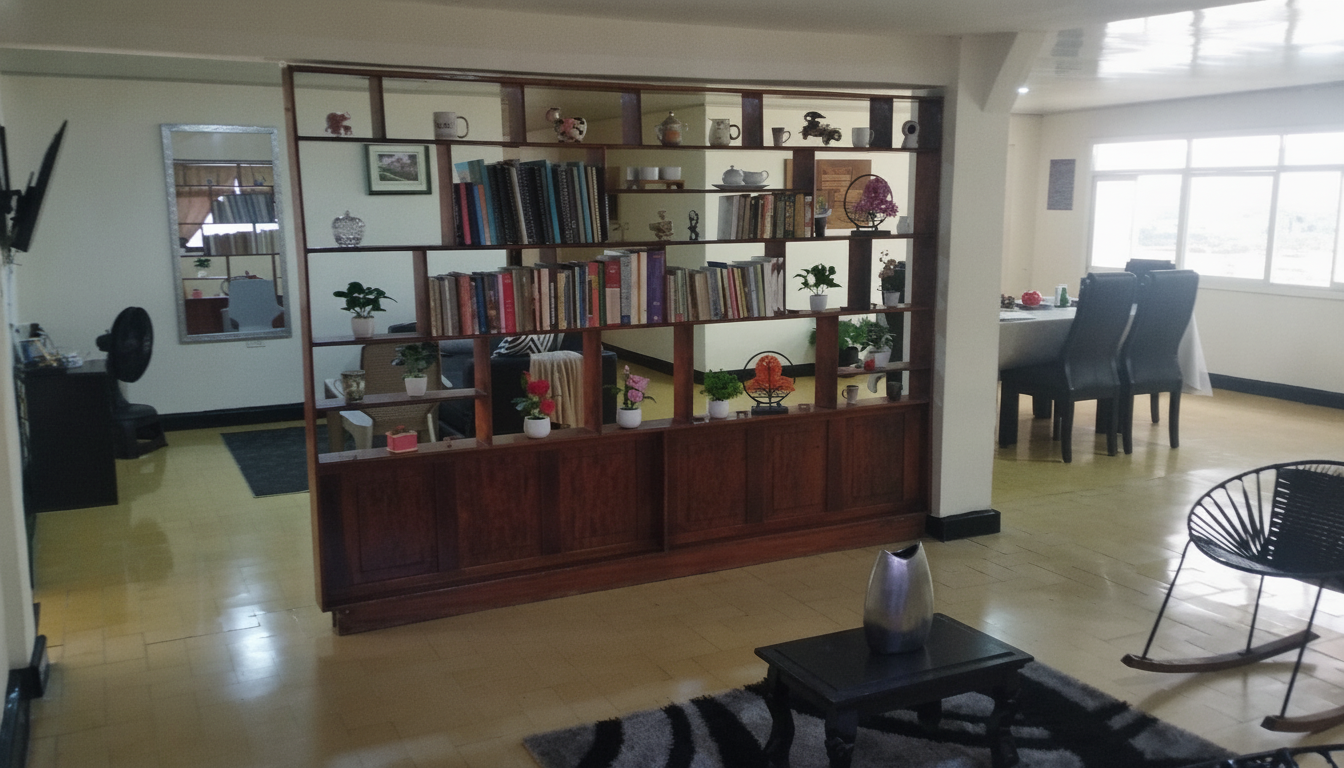 Casa en venta en El Prado, Barranquilla · foto 2 de 24