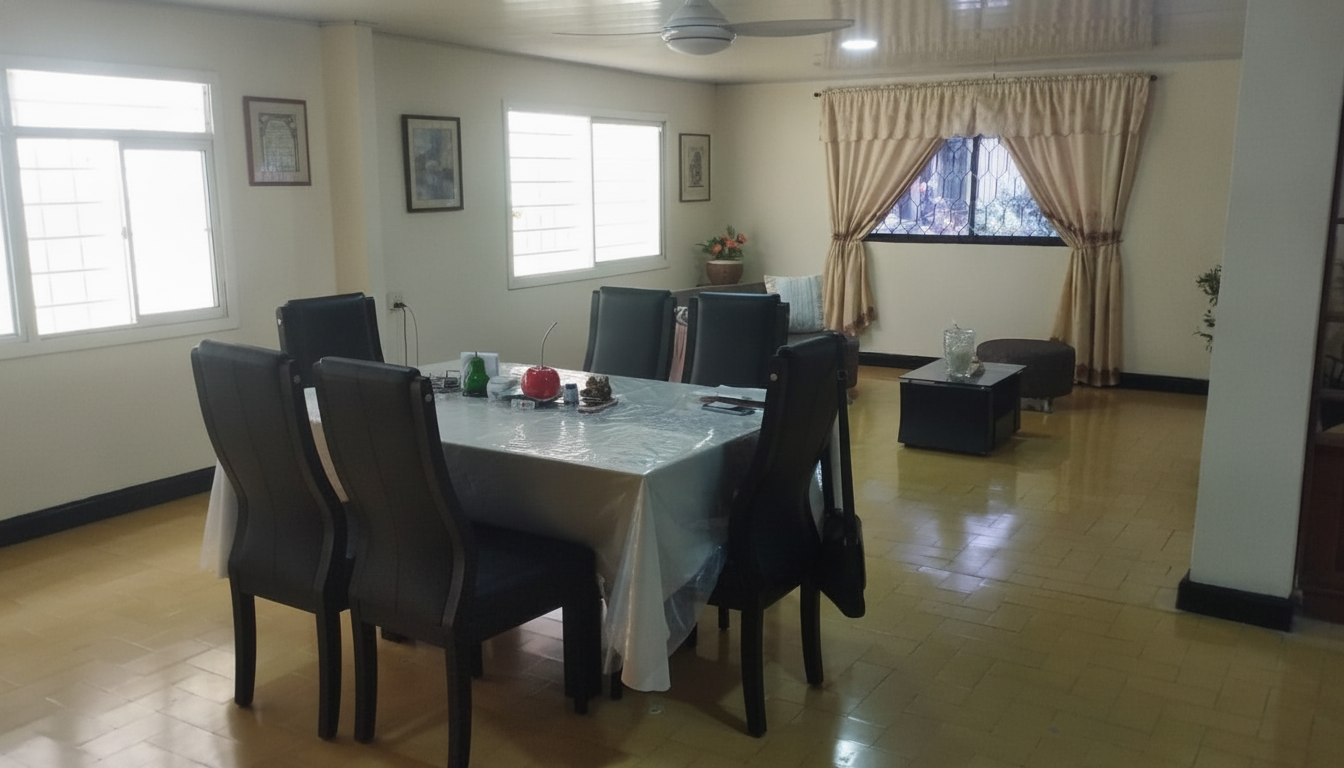 Casa en venta en El Prado, Barranquilla · foto 7 de 24