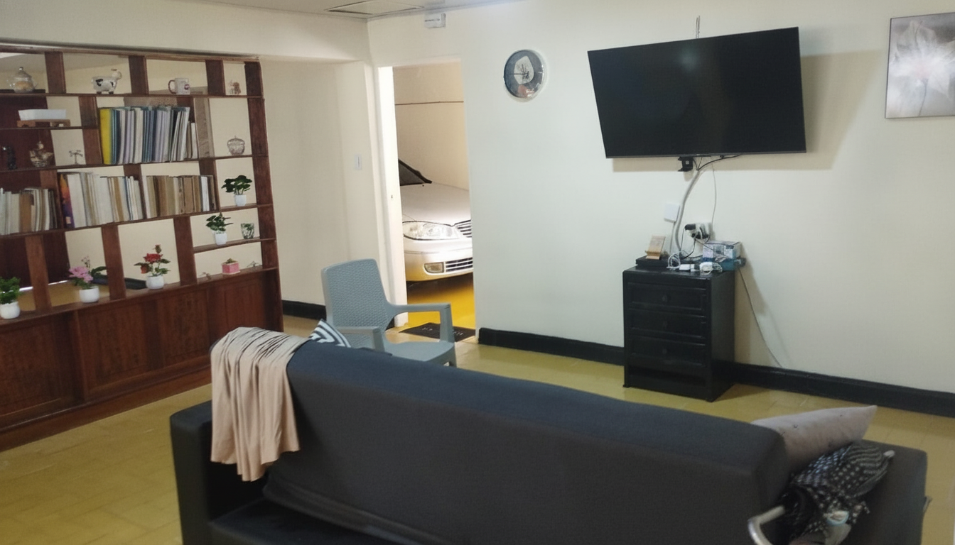 Casa en venta en El Prado, Barranquilla · foto 10 de 24