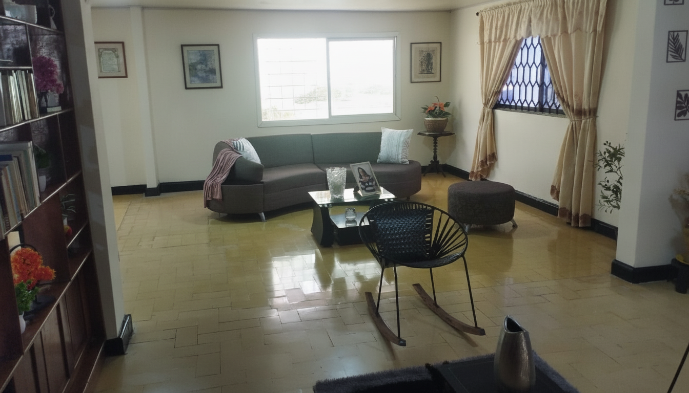 Casa en venta en El Prado, Barranquilla · foto 12 de 24