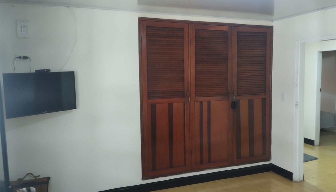 Casa en venta en El Prado, Barranquilla · foto 17 de 24