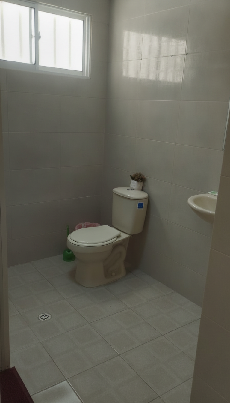 Casa en venta en El Prado, Barranquilla · foto 23 de 24