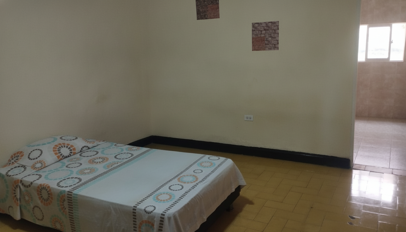 Casa en venta en El Prado, Barranquilla · foto 21 de 24