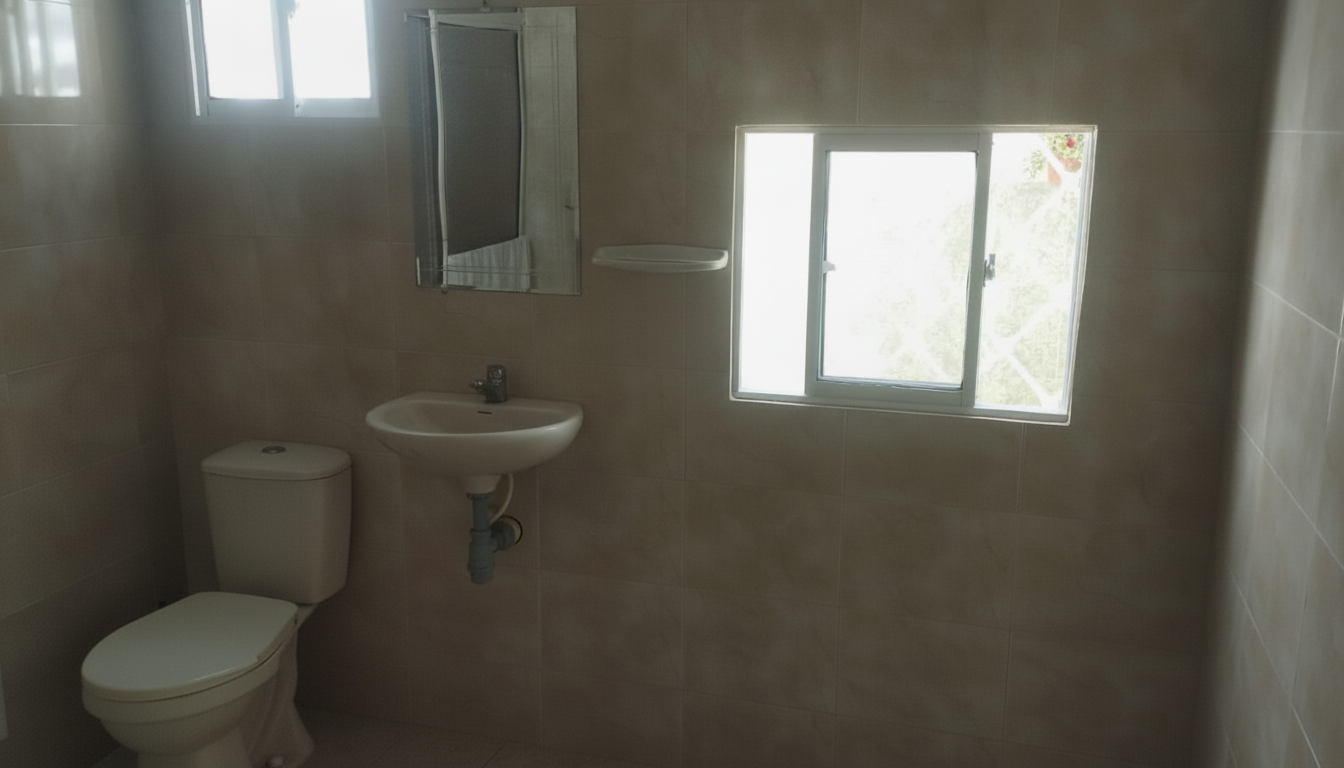 Casa en venta en El Prado, Barranquilla · foto 18 de 24