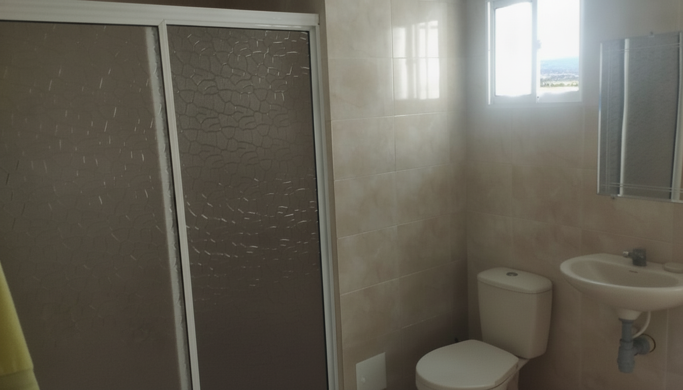 Casa en venta en El Prado, Barranquilla · foto 19 de 24