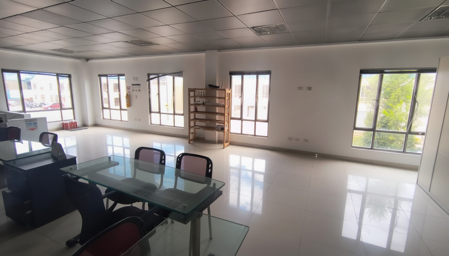 Bodega en venta en Novaterra, Mosquera, 1165 m² · foto 18 de 20