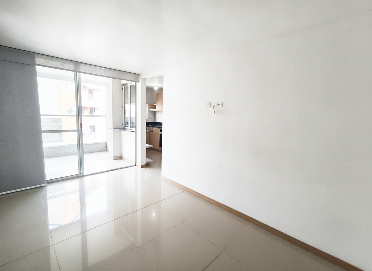 Apartamento en Venta en Las antillas, Envigado
