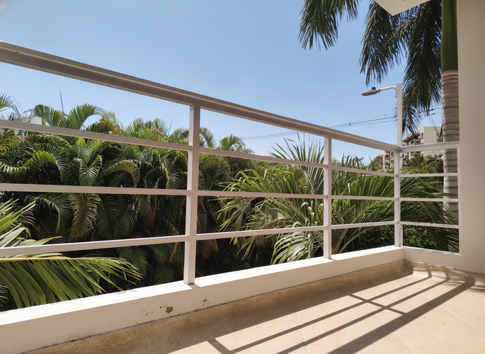 Casa de 4 alcobas en venta en Las Palmas, Ricaurte, 341 m² · foto 10 de 21