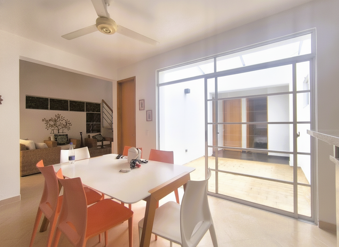 Casa de 4 alcobas en venta en Las Palmas, Ricaurte, 341 m² · foto 8 de 21